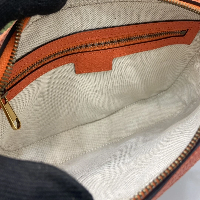 Gvc*1 satchel bags 4360c-0139