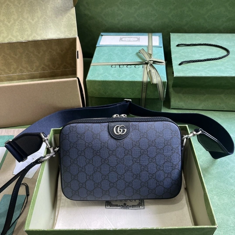 Gvc*1 satchel bags 4360c-0140