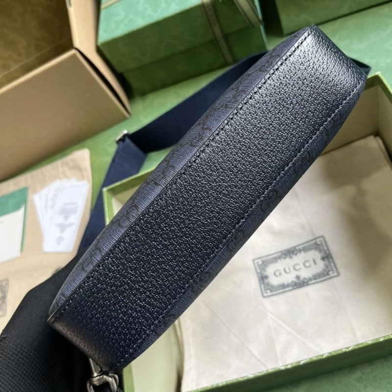 Gvc*1 satchel bags 4360c-0140