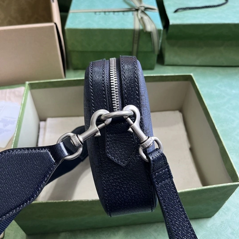Gvc*1 satchel bags 4360c-0140