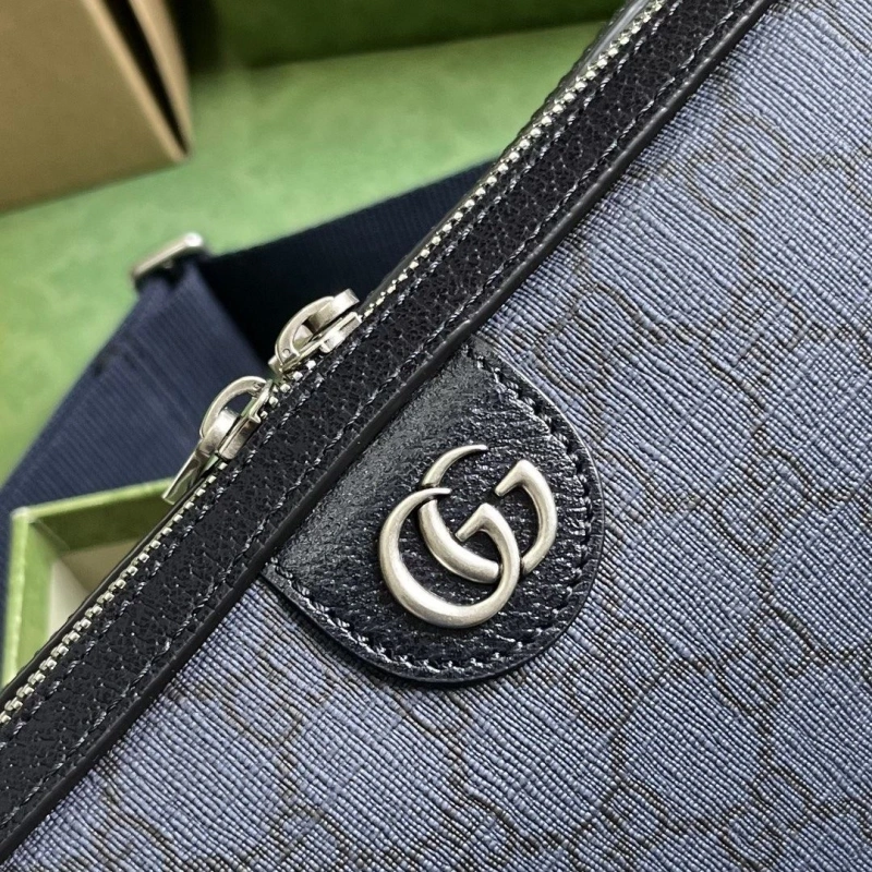 Gvc*1 satchel bags 4360c-0140