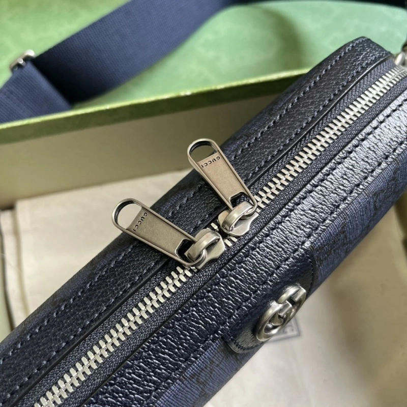 Gvc*1 satchel bags 4360c-0140