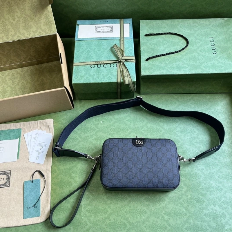 Gvc*1 satchel bags 4360c-0140