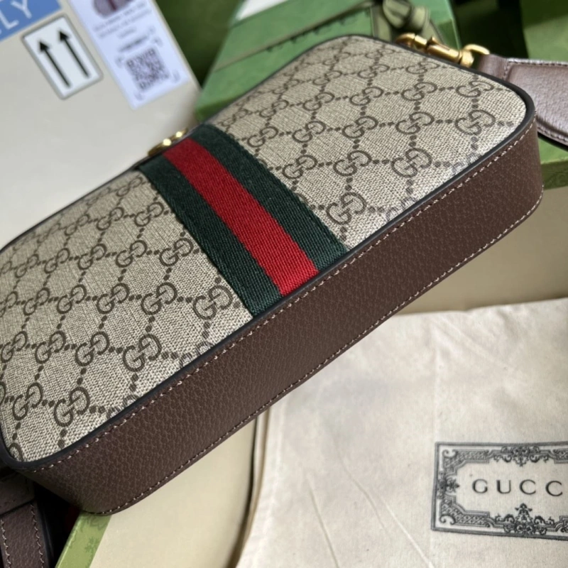 Gvc*1 satchel bags 4360c-0141