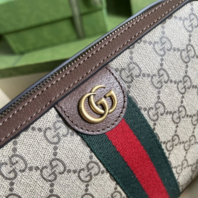 Gvc*1 satchel bags 4360c-0141