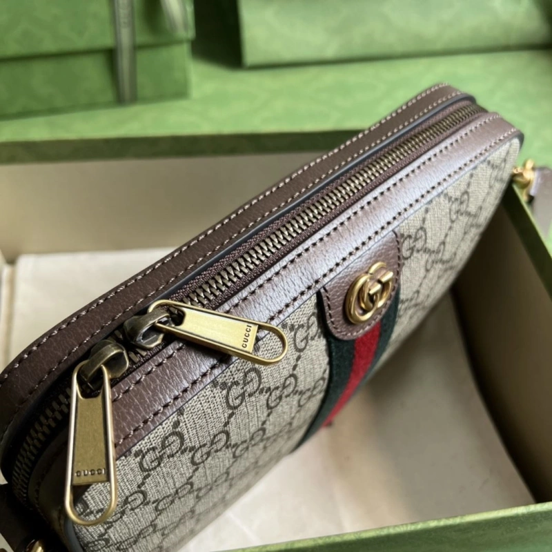 Gvc*1 satchel bags 4360c-0141