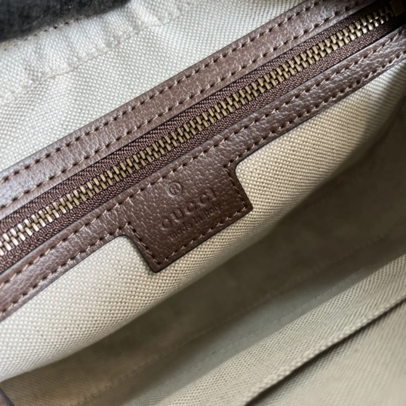 Gvc*1 satchel bags 4360c-0141