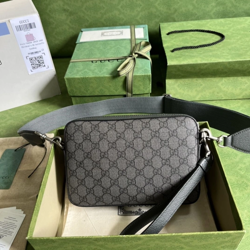 Gvc*1 satchel bags 4360c-0142