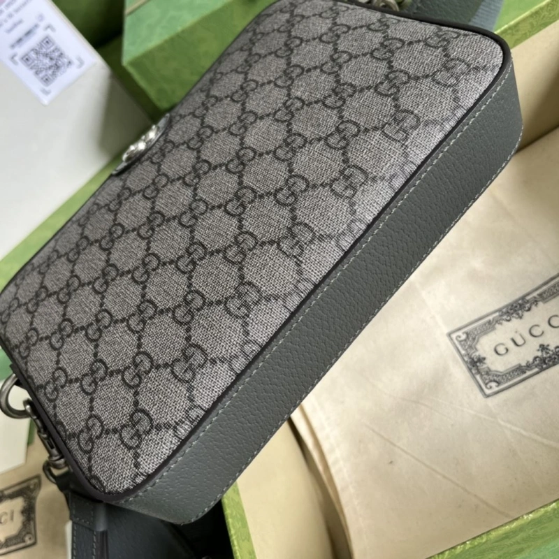 Gvc*1 satchel bags 4360c-0142