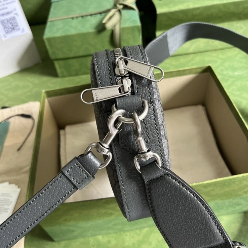 Gvc*1 satchel bags 4360c-0142
