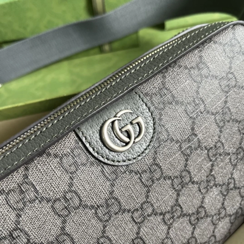 Gvc*1 satchel bags 4360c-0142
