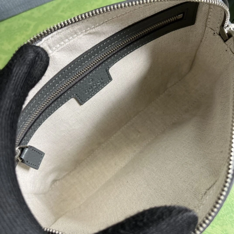 Gvc*1 satchel bags 4360c-0142