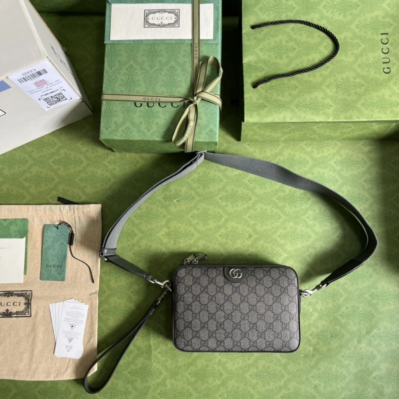 Gvc*1 satchel bags 4360c-0142