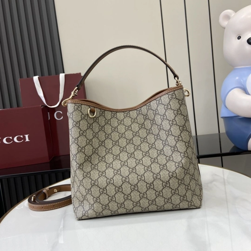 Gvc*1 top handle bags 4360c-0143