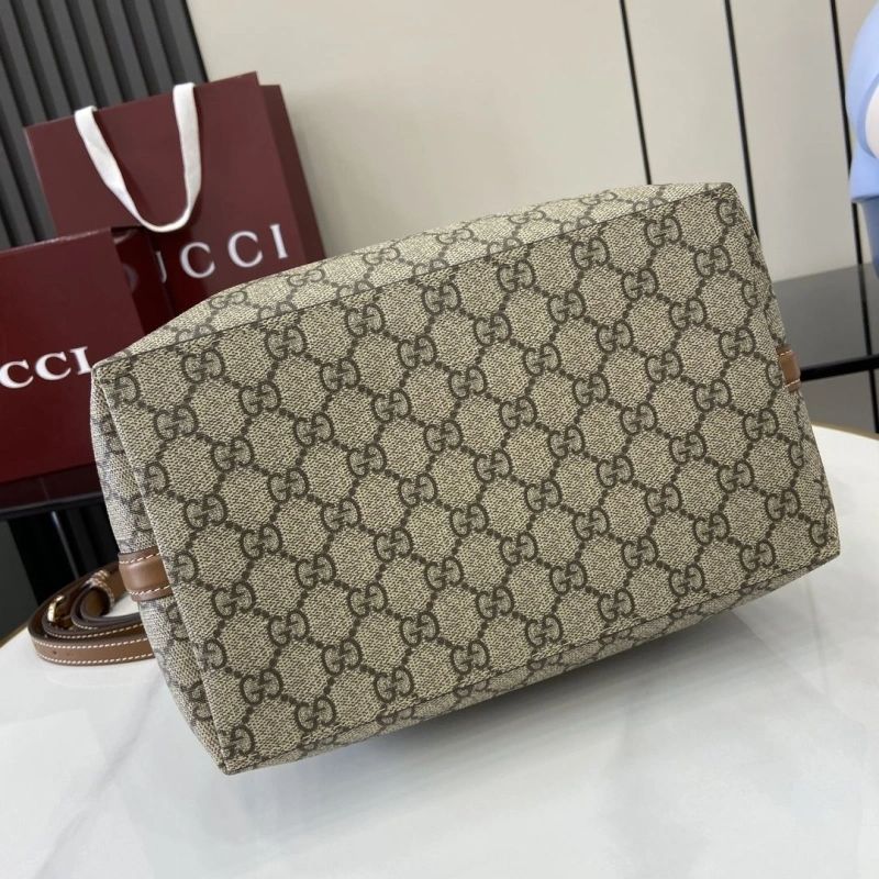 Gvc*1 top handle bags 4360c-0143