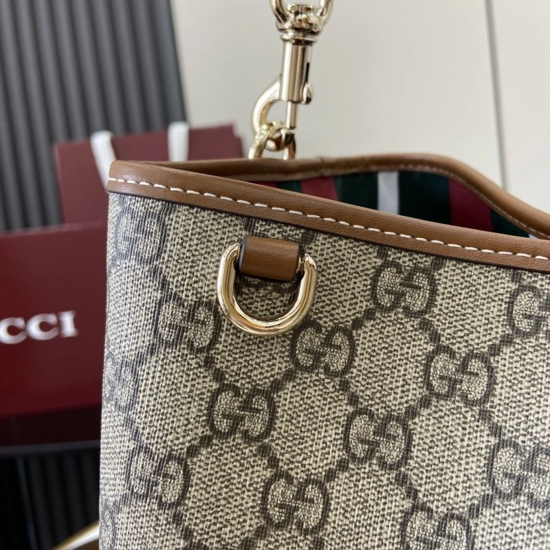 Gvc*1 top handle bags 4360c-0143