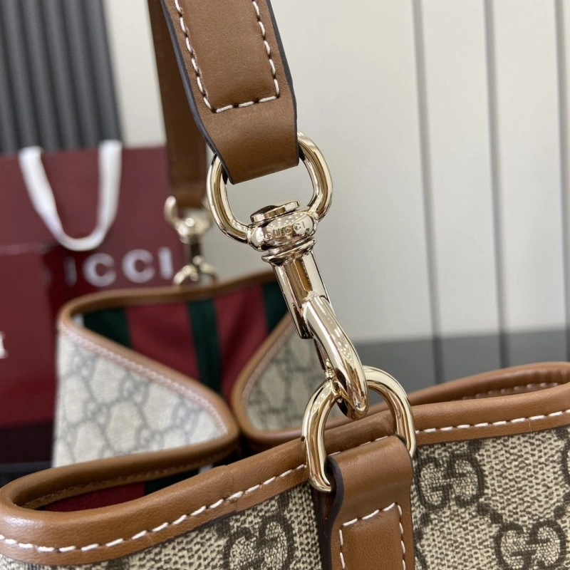Gvc*1 top handle bags 4360c-0143