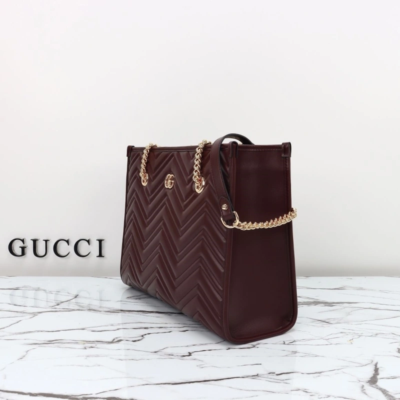 Gvc*1 shopping bags 4360c-0144