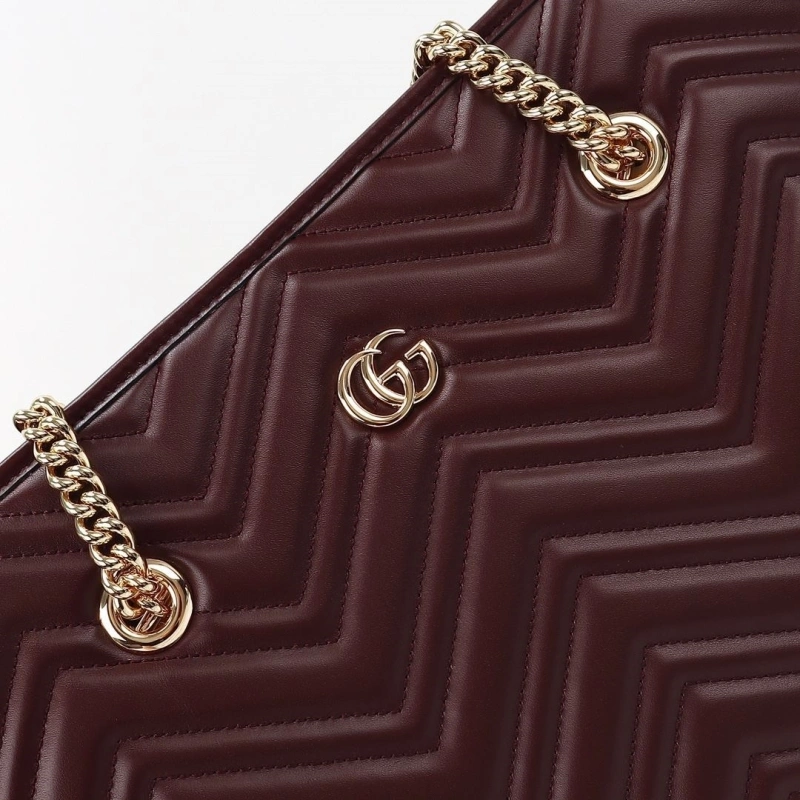 Gvc*1 shopping bags 4360c-0144