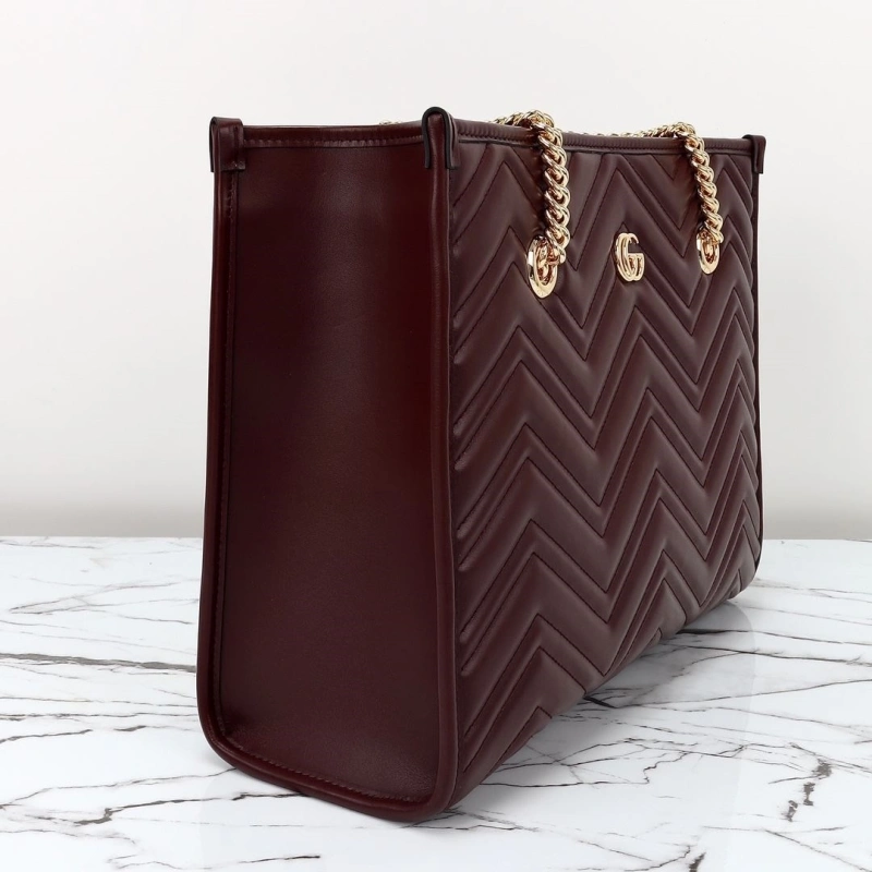 Gvc*1 shopping bags 4360c-0144