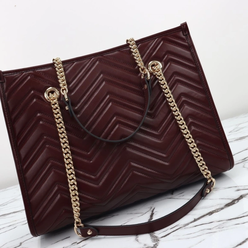Gvc*1 shopping bags 4360c-0144