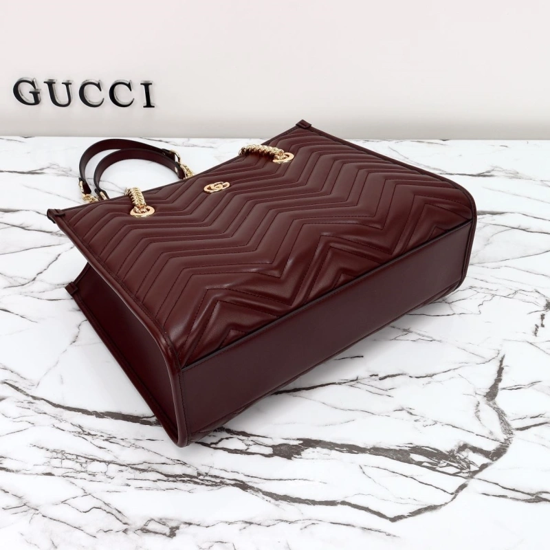 Gvc*1 shopping bags 4360c-0144