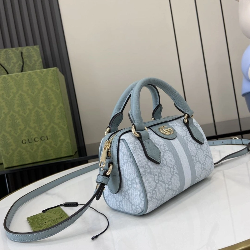Gvc*1 speedy bags 4360c-0146
