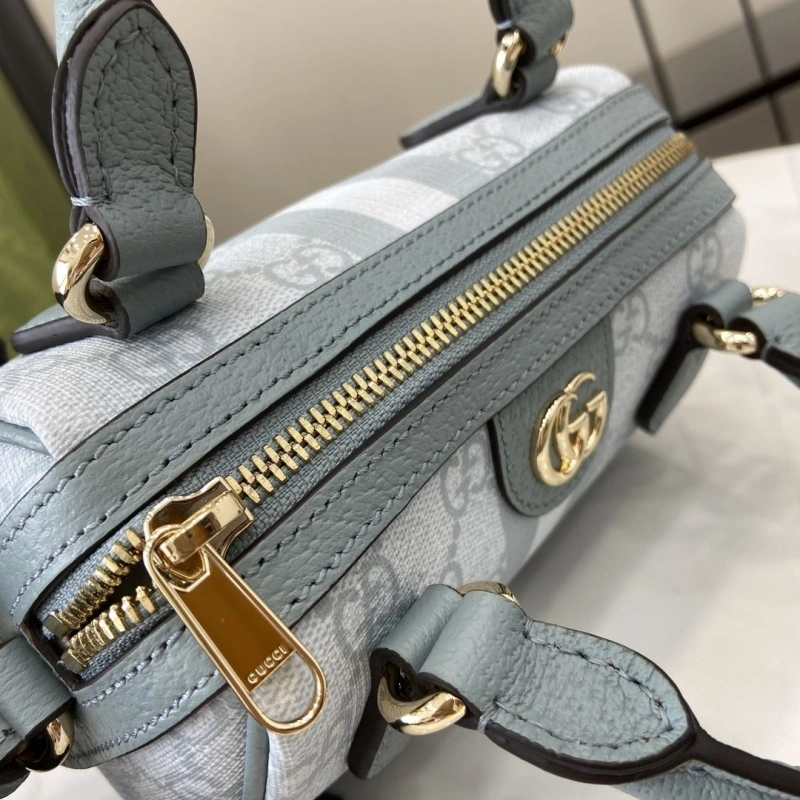 Gvc*1 speedy bags 4360c-0146