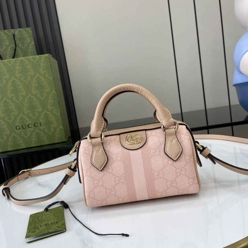 Gvc*1 speedy bags 4360c-0147