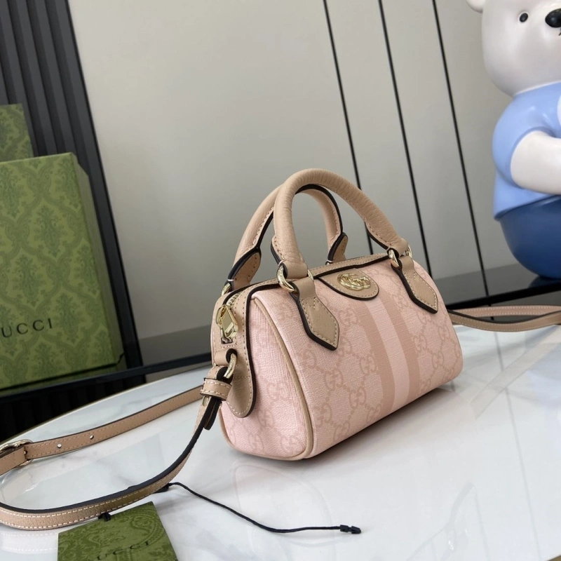 Gvc*1 speedy bags 4360c-0147