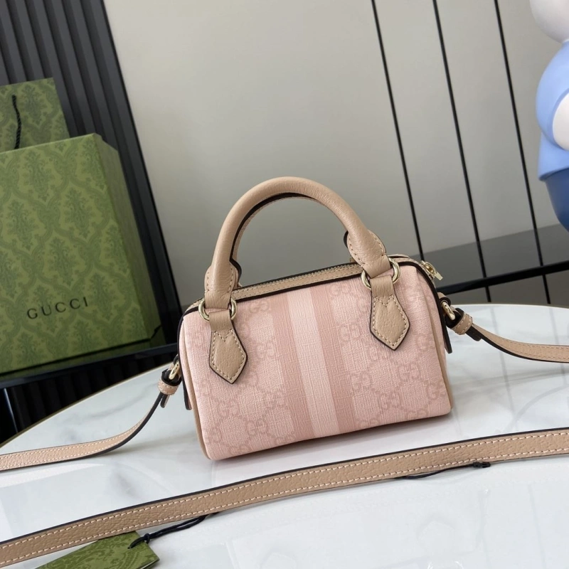 Gvc*1 speedy bags 4360c-0147