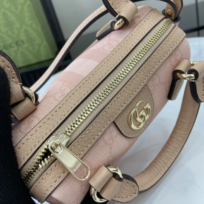 Gvc*1 speedy bags 4360c-0147