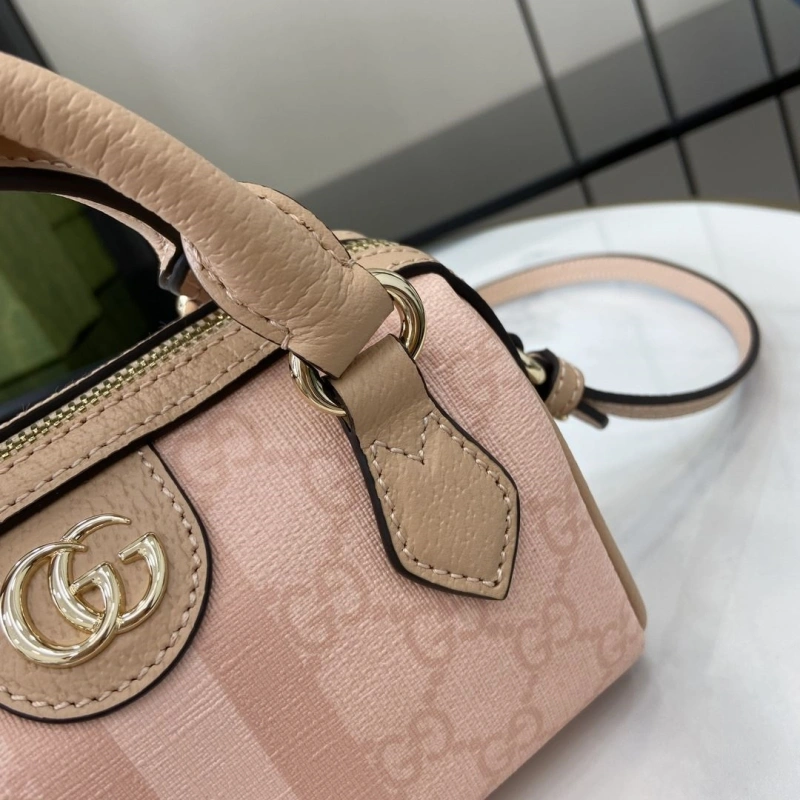 Gvc*1 speedy bags 4360c-0147