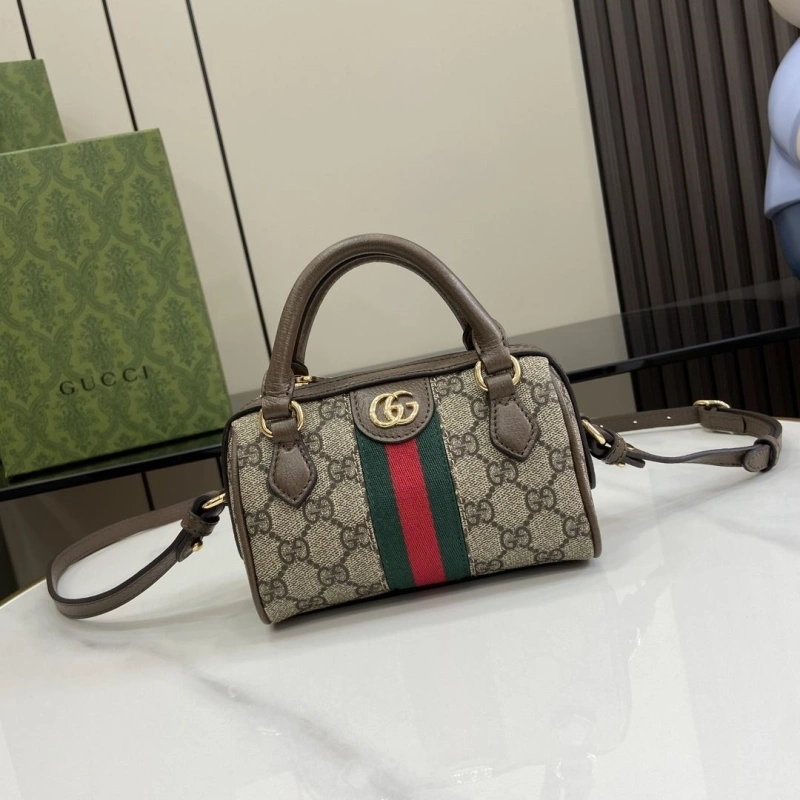 Gvc*1 speedy bags 4360c-0148