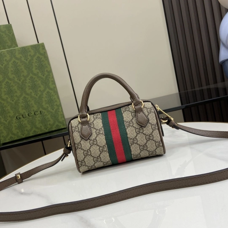 Gvc*1 speedy bags 4360c-0148