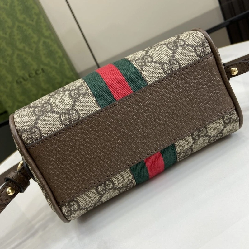 Gvc*1 speedy bags 4360c-0148