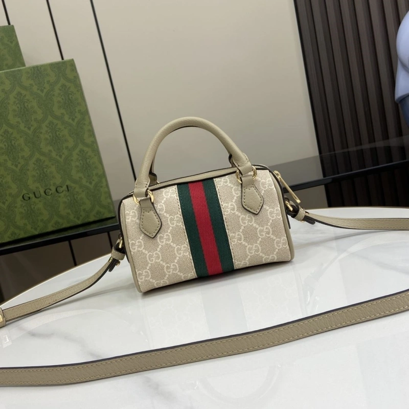 Gvc*1 speedy bags 4360c-0149