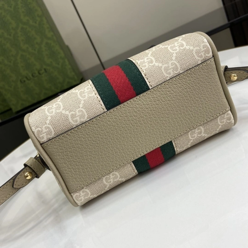 Gvc*1 speedy bags 4360c-0149