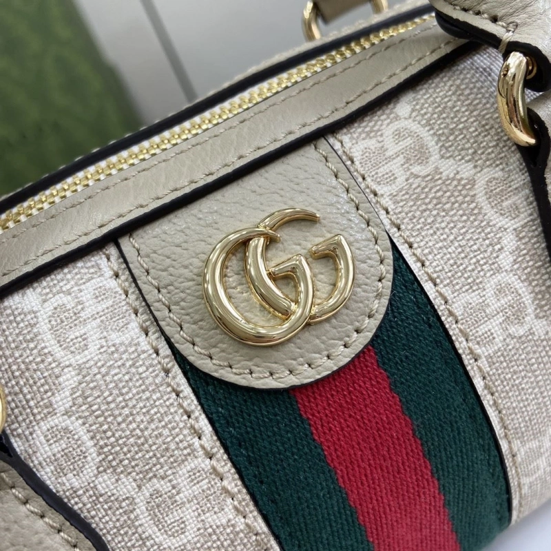 Gvc*1 speedy bags 4360c-0149