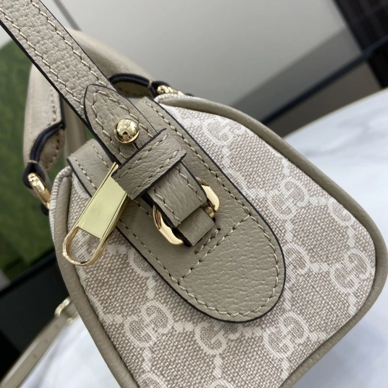 Gvc*1 speedy bags 4360c-0149