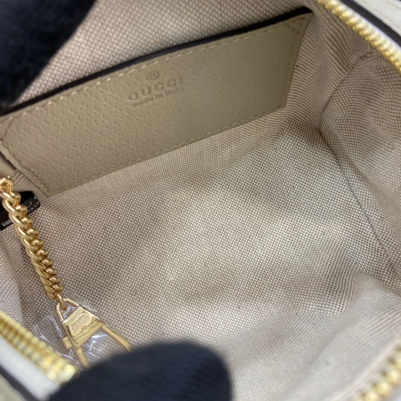 Gvc*1 speedy bags 4360c-0149