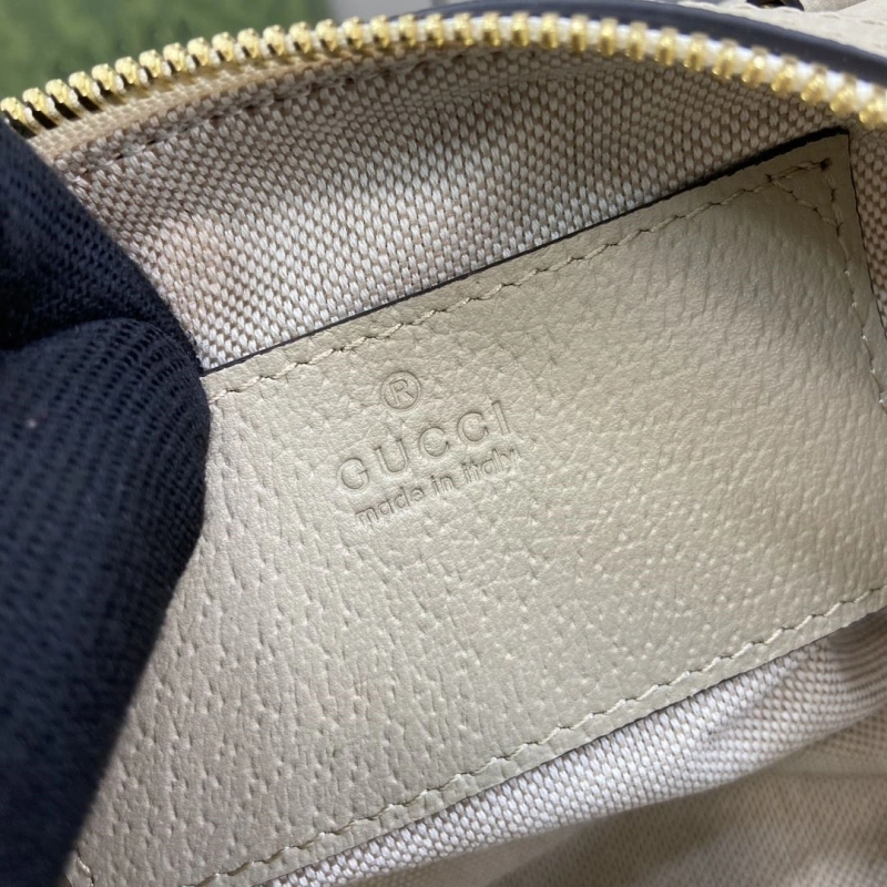 Gvc*1 speedy bags 4360c-0149