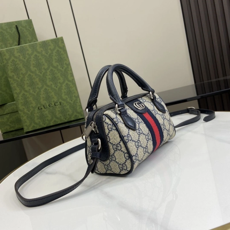 Gvc*1 speedy bags 4360c-0150