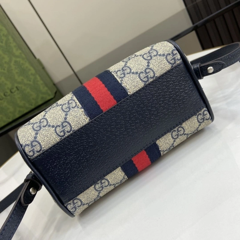Gvc*1 speedy bags 4360c-0150