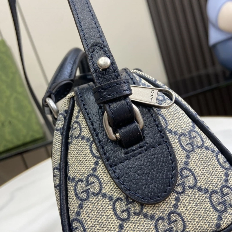 Gvc*1 speedy bags 4360c-0150