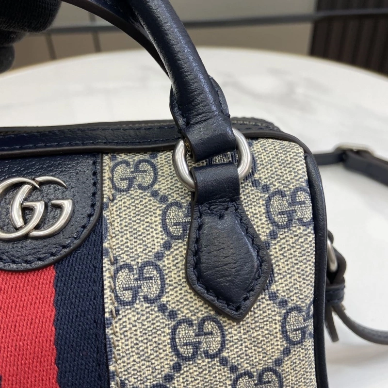 Gvc*1 speedy bags 4360c-0150