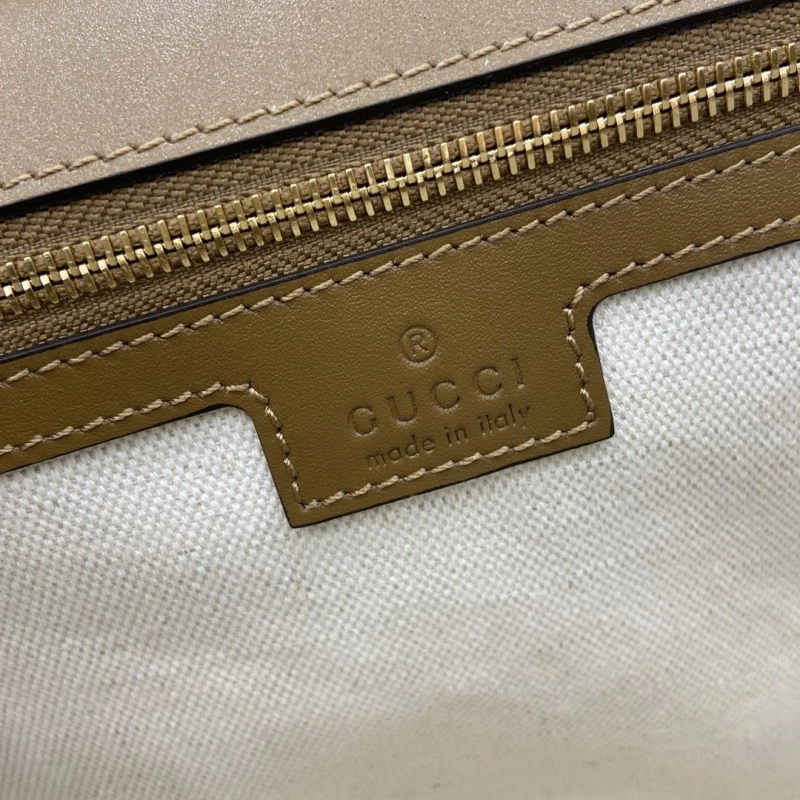 Gvc*1 top handle bags 4360c-0155