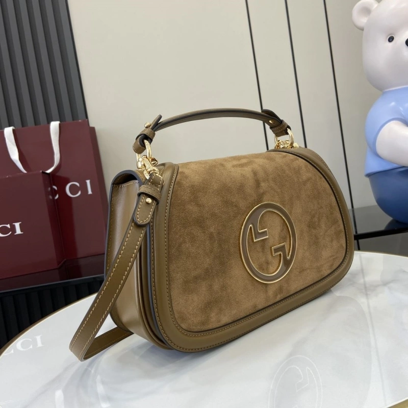 Gvc*1 top handle bags 4360c-0155