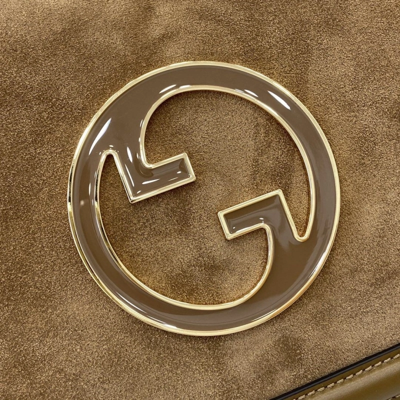 Gvc*1 top handle bags 4360c-0155