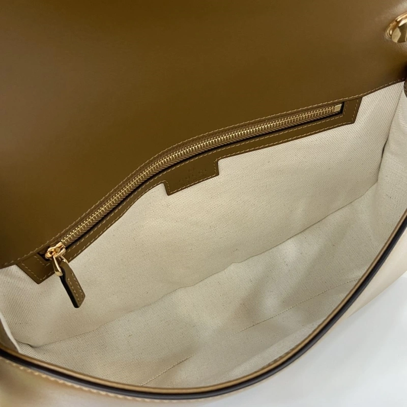 Gvc*1 top handle bags 4360c-0155
